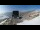 Webcam in Riffelalp, 8.7 km