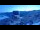 Webcam in Riffelalp, 8.6 km