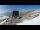 Webcam in Riffelalp, 8.6 km