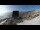 Webcam in Riffelalp, 8.7 km