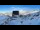 Webcam in Riffelalp, 2.7 mi away