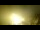 Webcam in Riffelalp, 8.6 km entfernt