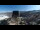Webcam in Riffelalp, 3.4 mi away