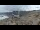 Webcam in Riffelalp, 8.7 km entfernt