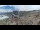 Webcam in Riffelalp, 3.8 km