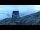 Webcam in Riffelalp, 8.6 km