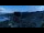 Webcam in Riffelalp, 8.6 km