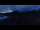 Webcam in Riffelalp, 13.3 km
