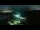 Webcam in Riffelalp, 3.8 km
