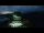 Webcam in Riffelalp, 13.3 km
