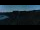 Webcam in Riffelalp, 3.7 km