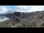 Webcam in Riffelalp, 6.1 km