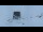 Webcam in Riffelalp, 8.7 km