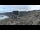 Webcam in Riffelalp, 7.2 km