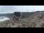 Webcam in Riffelalp, 8.7 km