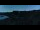 Webcam in Riffelalp, 1.5 mi away