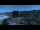 Webcam in Riffelalp, 7.2 km