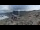 Webcam in Riffelalp, 1.5 mi away