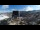 Webcam in Riffelalp, 13.3 km entfernt