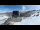 Webcam in Riffelalp, 3.4 mi away