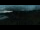 Webcam in Riffelalp, 6.1 km entfernt