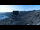 Webcam in Riffelalp, 3.4 mi away