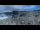 Webcam in Riffelalp, 6.1 km entfernt