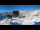 Webcam in Riffelalp, 3 mi away