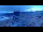 Webcam in Riffelalp, 3.4 mi away