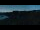 Webcam in Riffelalp, 6.1 km entfernt