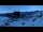 Webcam in Riffelalp, 3.8 km
