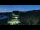 Webcam in Riffelalp, 3.7 km