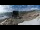 Webcam in Riffelalp, 1.9 mi away