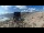 Webcam in Riffelalp, 1.5 mi away