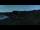 Webcam in Riffelalp, 8.6 km