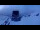Webcam in Riffelalp, 3.8 km entfernt