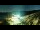Webcam in Riffelalp, 8.5 km entfernt