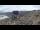 Webcam in Riffelalp, 8.6 km entfernt