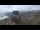 Webcam in Riffelalp, 5.1 mi away