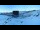 Webcam in Riffelalp, 4.8 km