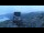 Webcam in Riffelalp, 13.3 km entfernt