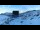 Webcam in Riffelalp, 8.6 km