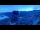 Webcam in Riffelalp, 3.4 mi away