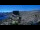 Webcam in Riffelalp, 3.4 mi away