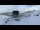 Webcam in Riffelalp, 4.8 km