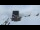 Webcam in Riffelalp, 13.3 km