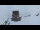 Webcam in Riffelalp, 8 km