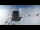 Webcam in Riffelalp, 13.3 km