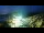 Webcam in Riffelalp, 2.7 mi away