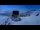 Webcam in Riffelalp, 1.4 mi away